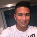 Profile Picture of Jason Baas (@jasonbaas) on Instagram
