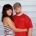 Profile Picture of Jessie Fick (@jessie.fick) on Facebook