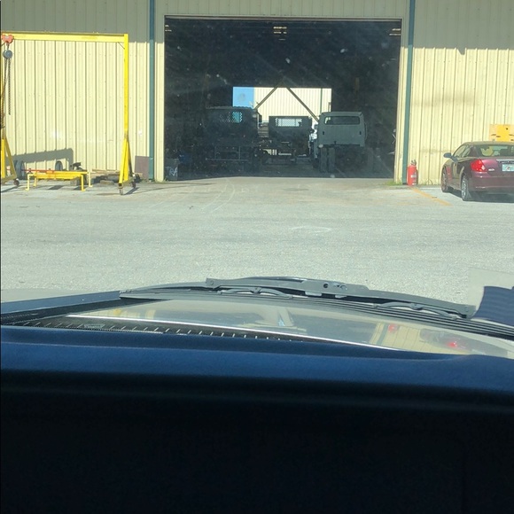 Profile Picture of John Hancock (@johnhancock490) on Poshmark