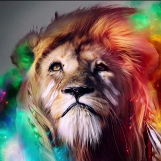 Profile Picture of Patrick Olivares (@patrick.olivares.100) on Facebook