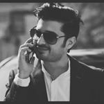 Profile Picture of Muhammad Babar Khan (@muhammadbabarkhanofficial) on Instagram