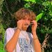 Profile Picture of carloschase (@carloschassee) on Pinterest