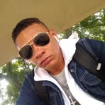 Profile Picture of Sidney San (@sidney.san.2025) on Facebook