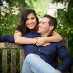 Profile Picture of Keith Cormier (@kcormier19) on Instagram