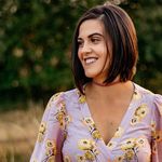 Profile Picture of Catherine Bailey (@catherines_country) on Instagram