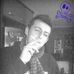 Profile Picture of Kostas Giantsios (@kostas.giantsios.10) on Facebook