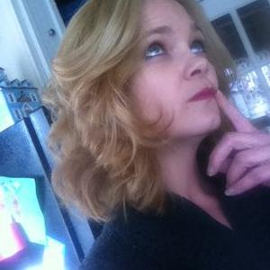 Profile Picture of Tara Cometti (@taracometti) on Twitter