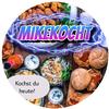 Profile Picture of mikekocht81 (@@mikekocht) on Tiktok