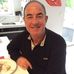 Profile Picture of Robert Hanff (@robert.hanff.1) on Facebook