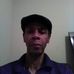 Profile Picture of David Moulterie (@david.moulterie.75) on Facebook