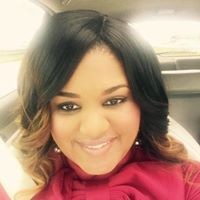 Profile Picture of Sharonda Williams (@sharonda-williams-16) on Quora