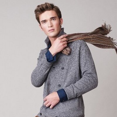 Profile Picture of Dawson Suderman (@DawsonSuderman) on Twitter