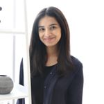 Profile Picture of Charu Misra (@charumisra) on Instagram
