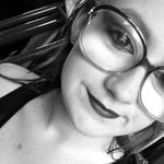 Profile Picture of Cathy Hawkins (@nerdie_ninja) on Instagram