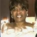 Profile Picture of Beverly Dozier (@grantBeverlydozieragentfgr) on Facebook