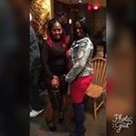 Profile Picture of Latisha Gibbs (@devious.tisha117) on Instagram