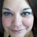 Profile Picture of Lisa Core Hadding (@lilacbreeze71) on Pinterest