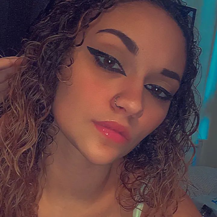 Profile Picture of FeliciaWebb (@feliciawebbghlq) on Tiktok