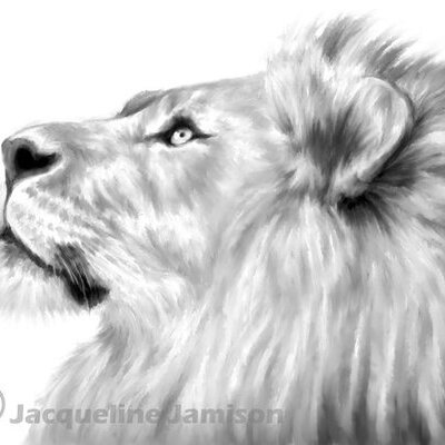 Profile Picture of Andrew Leone (@mtlion99) on Twitter