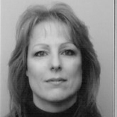 Mirjam Groenewoud - Twitter Profile Picture of Mirjam Groenewoud (@mirjam1963) on Twitter