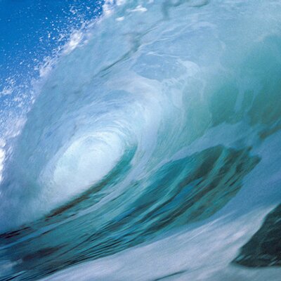 Profile Picture of Kim Latour (@kimmarielatour) on Twitter