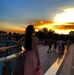 Profile Picture of Fay Chen (@Fay-Chen) on Facebook