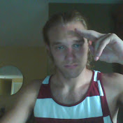 Profile Picture of Mark Cross (@markcross5842) on Youtube