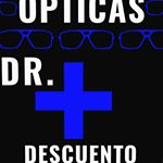 Profile Picture of James Ontiveros (@ontiverosjames) on Instagram