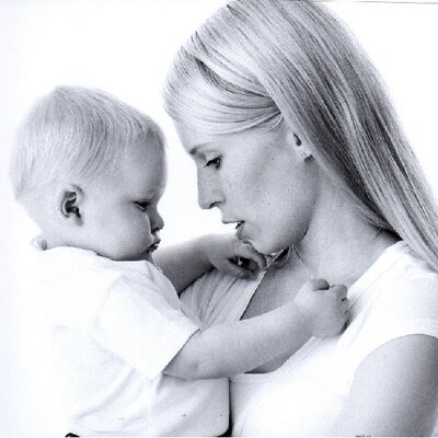 Profile Picture of Laura Rantala (@laura_rantala) on Twitter