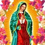 Profile Picture of Virgen Ayala (@virgen.ayala.90) on Instagram