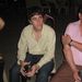 Profile Picture of daniel bula (@daniel_bula) on Pinterest