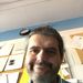 Profile Picture of Matthew Denney (@nnyscouter) on Pinterest