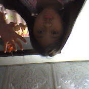 Profile Picture of Anyamanee Intarakamhang (@anyamaneeintarakamhang4144) on Youtube