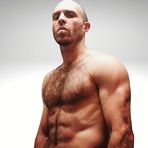 Profile Picture of Dustin Caravaglia (@dustin.caravaglia) on Facebook