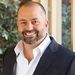 Profile Picture of Scott Challis (@challisscott) on Pinterest