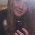Profile Picture of Kyra Singleton (@kyra.singleton.1) on Facebook