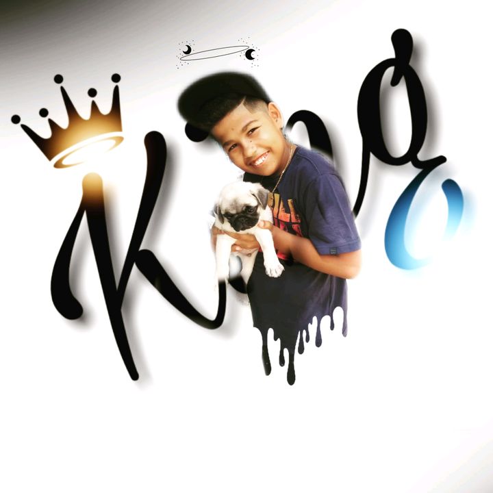 JONY BR 282 - Tiktok Profile Picture of JONY BR 282 (@jonathan2823) on Tiktok