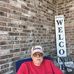 Profile Picture of Joe Woolery (@joe.woolery.940) on Facebook