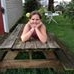 Profile Picture of Jasmine Colvin (Jasmine Jo Colvin) (@BigSister2010) on Facebook