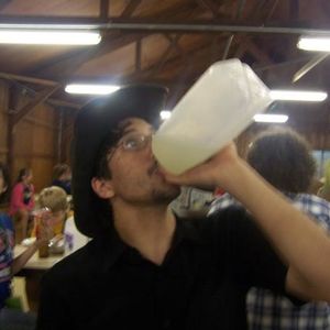 Profile Picture of Joseph Pietrykowski (@totalenlightenment) on Myspace