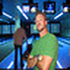 Profile Picture of Bob Hughes (@hughes540) on Flickr