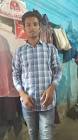 Profile Picture of   Mady🥀 @Guna Ammu @vanshika... (@ranjeet3888) on Tiktok