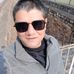 Profile Picture of Nabil Syed (@nabil.syed.75) on Facebook