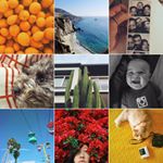Profile Picture of Ashly Maria Ramirez Matos (@ramashly18) on Instagram