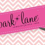 Profile Picture of Joy McConnell (@parklanejoy1) on Instagram