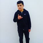 Profile Picture of Carlos Dinis (@_carlos_dinis_) on Instagram