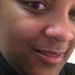 Profile Picture of Kimberly Britman (@bqueen36) on Pinterest