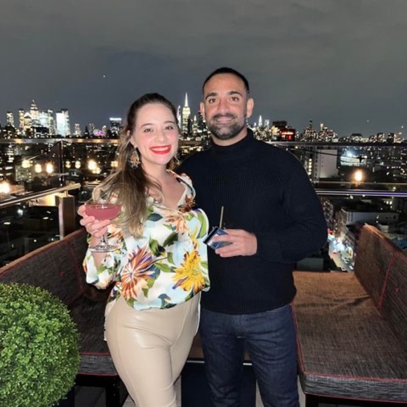 Profile Picture of Karla Saavedra sellés (@ksaav17) on Poshmark