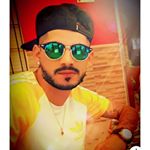 Profile Picture of David Dekker (@matteodaviid) on Instagram