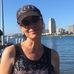 Profile Picture of Lorie Keller (@lorie.keller.543) on Facebook
